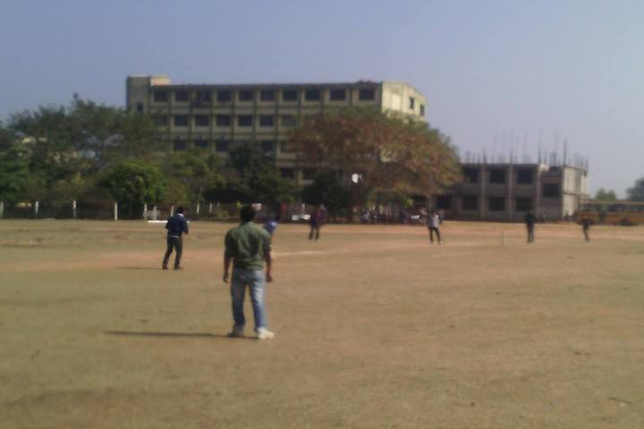 sports